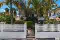 Property photo of 183 Hudson Road Wooloowin QLD 4030