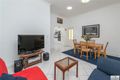 Property photo of 183 Hudson Road Wooloowin QLD 4030