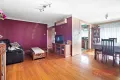 Property photo of 12/12 Drummond Street Warwick Farm NSW 2170
