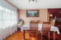 Property photo of 12/12 Drummond Street Warwick Farm NSW 2170