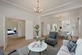 Property photo of 22 Blake Street Caulfield VIC 3162