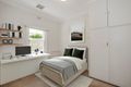 Property photo of 22 Blake Street Caulfield VIC 3162