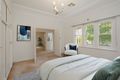 Property photo of 22 Blake Street Caulfield VIC 3162