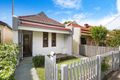 Property photo of 9 Croydon Road Croydon NSW 2132