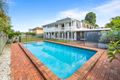 Property photo of 203 Rode Road Wavell Heights QLD 4012