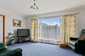 Property photo of 13 Climie Street Campania TAS 7026