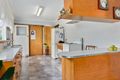 Property photo of 13 Climie Street Campania TAS 7026