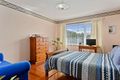 Property photo of 13 Climie Street Campania TAS 7026