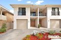 Property photo of 27C Samuel Street Peakhurst NSW 2210