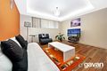 Property photo of 27C Samuel Street Peakhurst NSW 2210