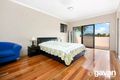 Property photo of 27C Samuel Street Peakhurst NSW 2210