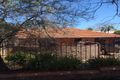 Property photo of 3 Walter Street Claremont WA 6010