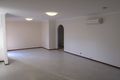 Property photo of 3 Walter Street Claremont WA 6010