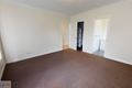 Property photo of 22 Clem McFawn Place Orange NSW 2800