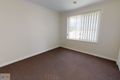 Property photo of 22 Clem McFawn Place Orange NSW 2800