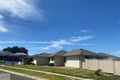 Property photo of 22 Clem McFawn Place Orange NSW 2800