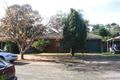 Property photo of 3 Amelia Crescent Canley Heights NSW 2166