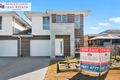 Property photo of 13A Wych Avenue Lurnea NSW 2170