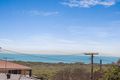 Property photo of 48 Wellesley Street Wellington Point QLD 4160