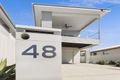 Property photo of 48 Wellesley Street Wellington Point QLD 4160