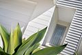 Property photo of 48 Wellesley Street Wellington Point QLD 4160