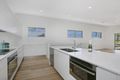 Property photo of 48 Wellesley Street Wellington Point QLD 4160