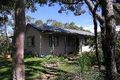 Property photo of 70 Valley Road Hazelbrook NSW 2779