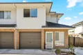 Property photo of 3/98 Glossop Street St Marys NSW 2760