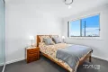 Property photo of 3/98 Glossop Street St Marys NSW 2760