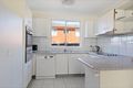 Property photo of 4 Station Road Belmore NSW 2192