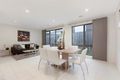 Property photo of 15 Beaconsfield Road Mulgrave VIC 3170