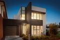 Property photo of 15 Beaconsfield Road Mulgrave VIC 3170