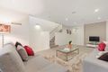 Property photo of 15 Beaconsfield Road Mulgrave VIC 3170