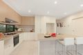 Property photo of 15 Beaconsfield Road Mulgrave VIC 3170