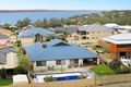 Property photo of 11 Hyden Loop Dawesville WA 6211