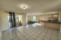 Property photo of 5 Raintree Way Thuringowa Central QLD 4817