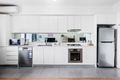 Property photo of 107/5A Hampden Road Lakemba NSW 2195