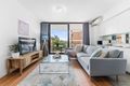 Property photo of 107/5A Hampden Road Lakemba NSW 2195