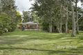 Property photo of 97 Dandaraga Road Brightwaters NSW 2264