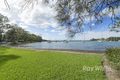 Property photo of 97 Dandaraga Road Brightwaters NSW 2264
