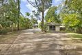Property photo of 97 Dandaraga Road Brightwaters NSW 2264