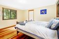Property photo of 39 Rose Gum Lane Witta QLD 4552