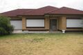 Property photo of 13 Piccadilly Crescent Campbelltown SA 5074