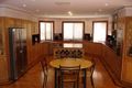 Property photo of 6 Parkin Court Plympton SA 5038