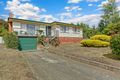 Property photo of 13 Climie Street Campania TAS 7026