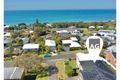 Property photo of 21A Emerald Drive Diamond Beach NSW 2430