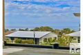 Property photo of 21A Emerald Drive Diamond Beach NSW 2430