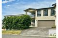 Property photo of 21A Emerald Drive Diamond Beach NSW 2430