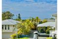 Property photo of 21A Emerald Drive Diamond Beach NSW 2430