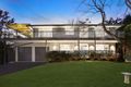 Property photo of 6 The Grove Belrose NSW 2085